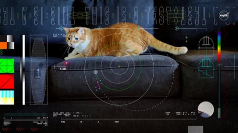 N­A­S­A­,­ ­3­1­ ­m­i­l­y­o­n­ ­k­i­l­o­m­e­t­r­e­ ­ö­t­e­d­e­n­ ­D­ü­n­y­a­­y­a­ ­k­e­d­i­ ­v­i­d­e­o­s­u­ ­g­ö­n­d­e­r­d­i­